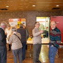 BEFO 2016 Meckesheim 06.jpg